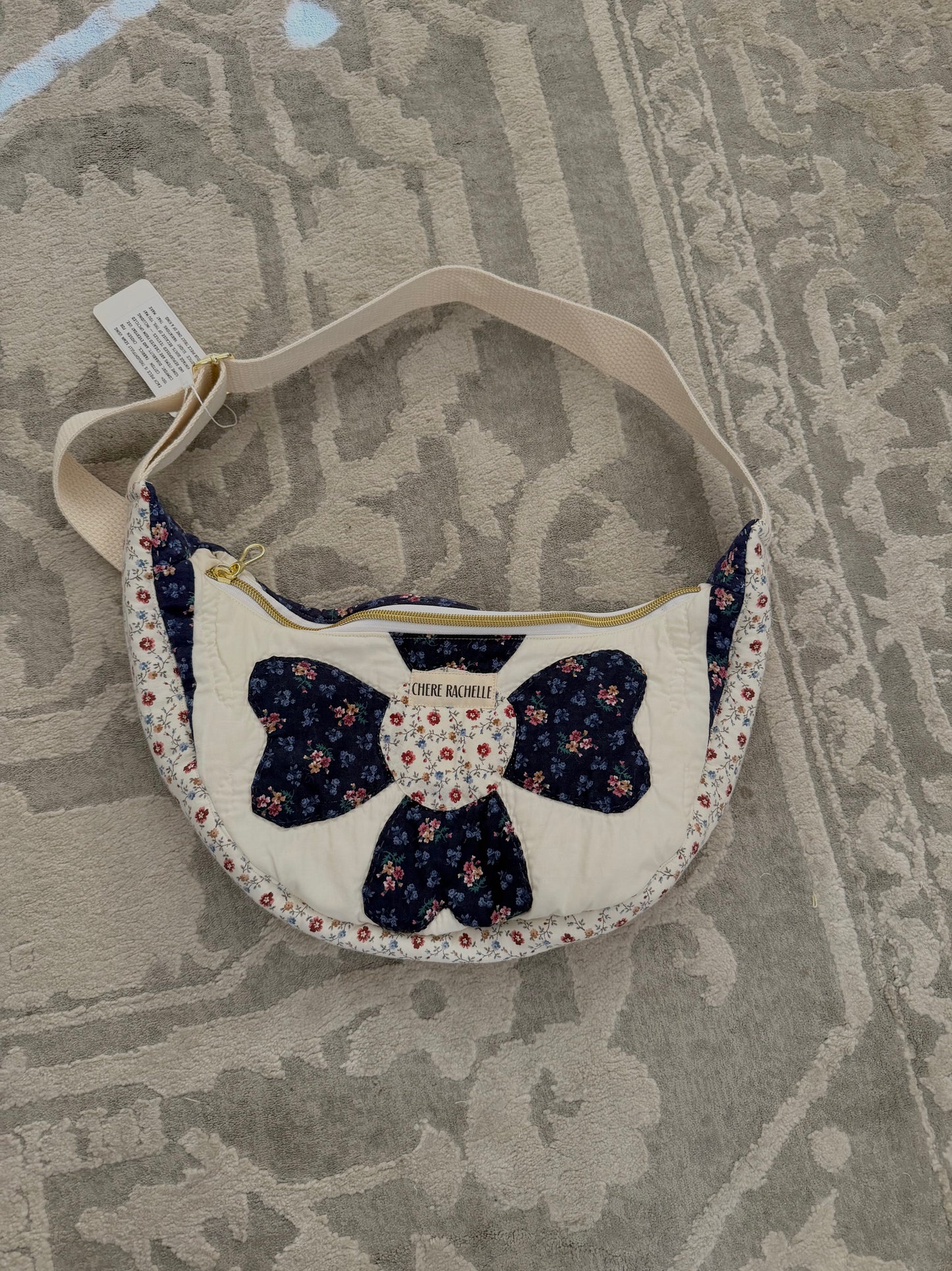 Small Sling Bags