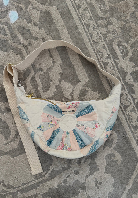Small Sling Bags