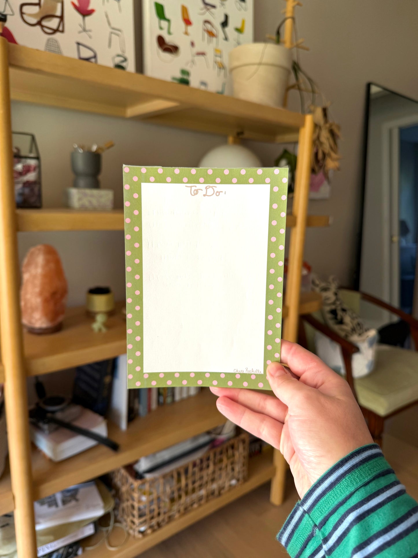Notepad