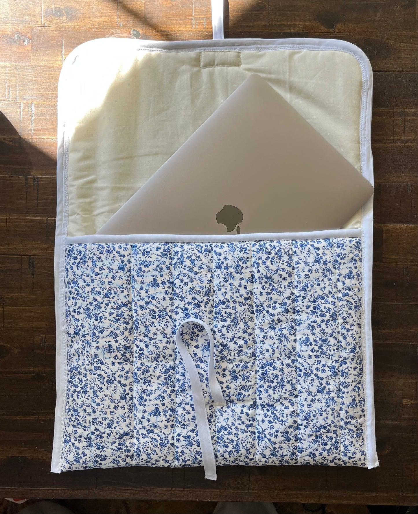 Laptop Sleeve
