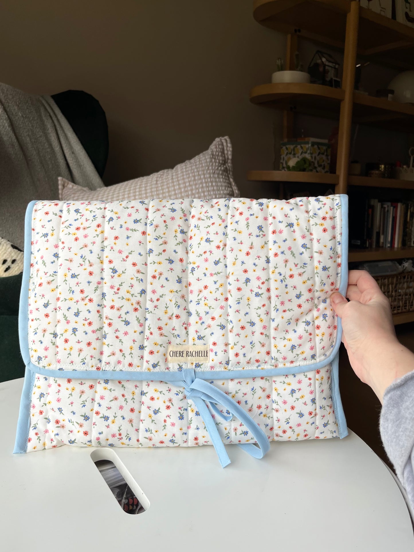 Laptop Sleeve