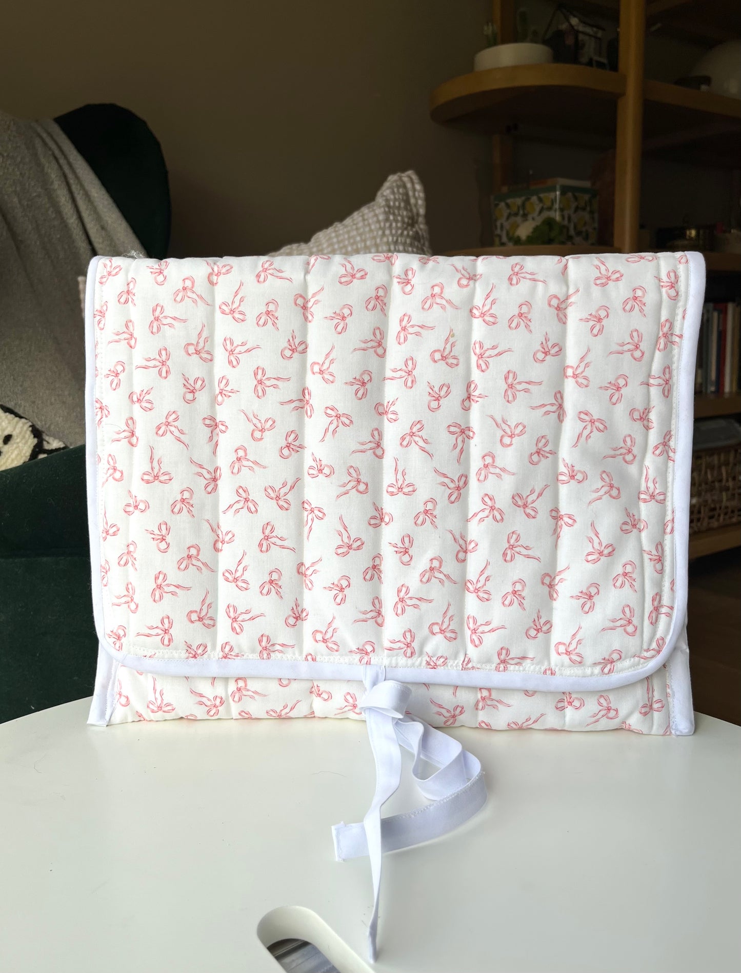 Laptop Sleeve