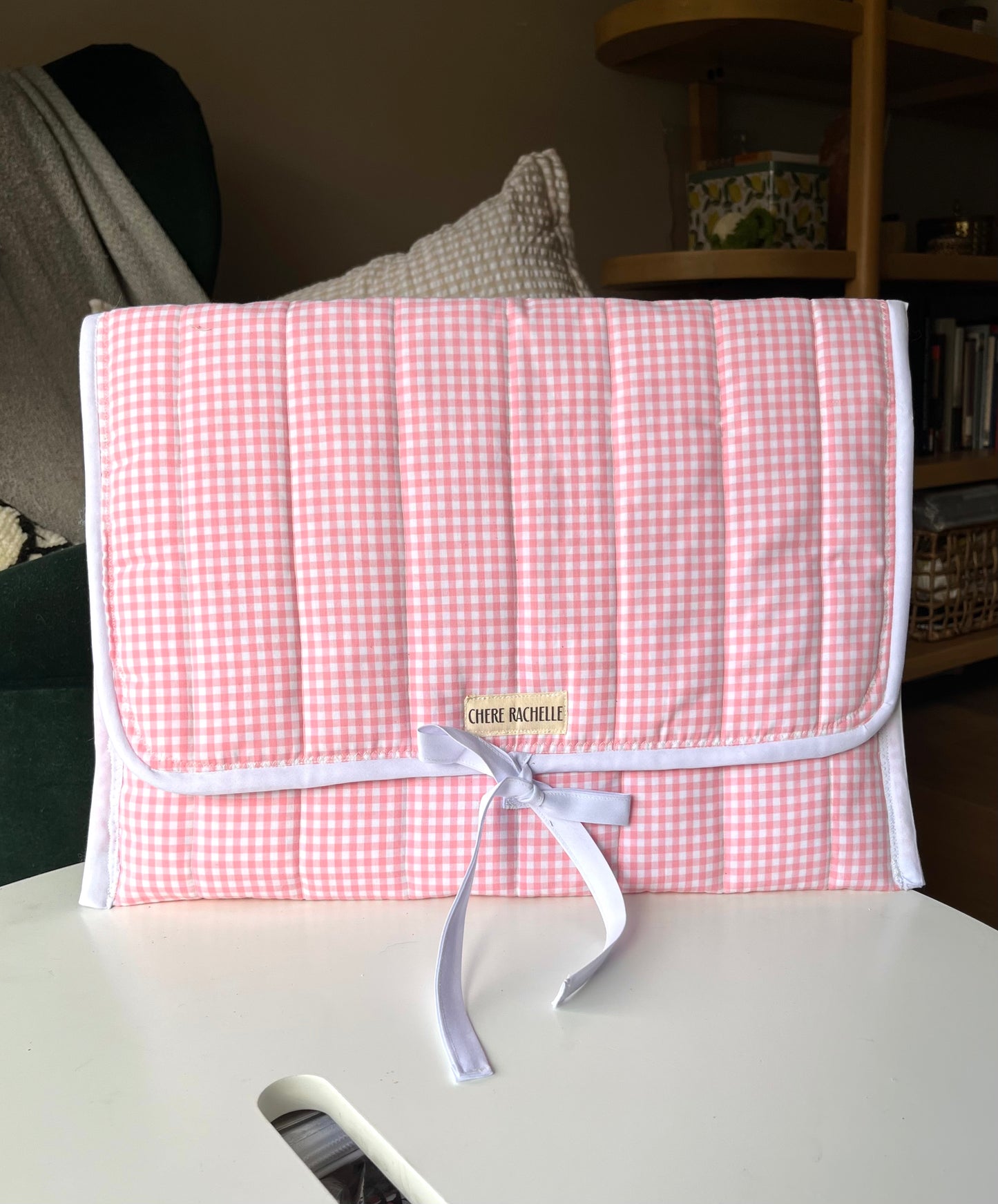 Laptop Sleeve
