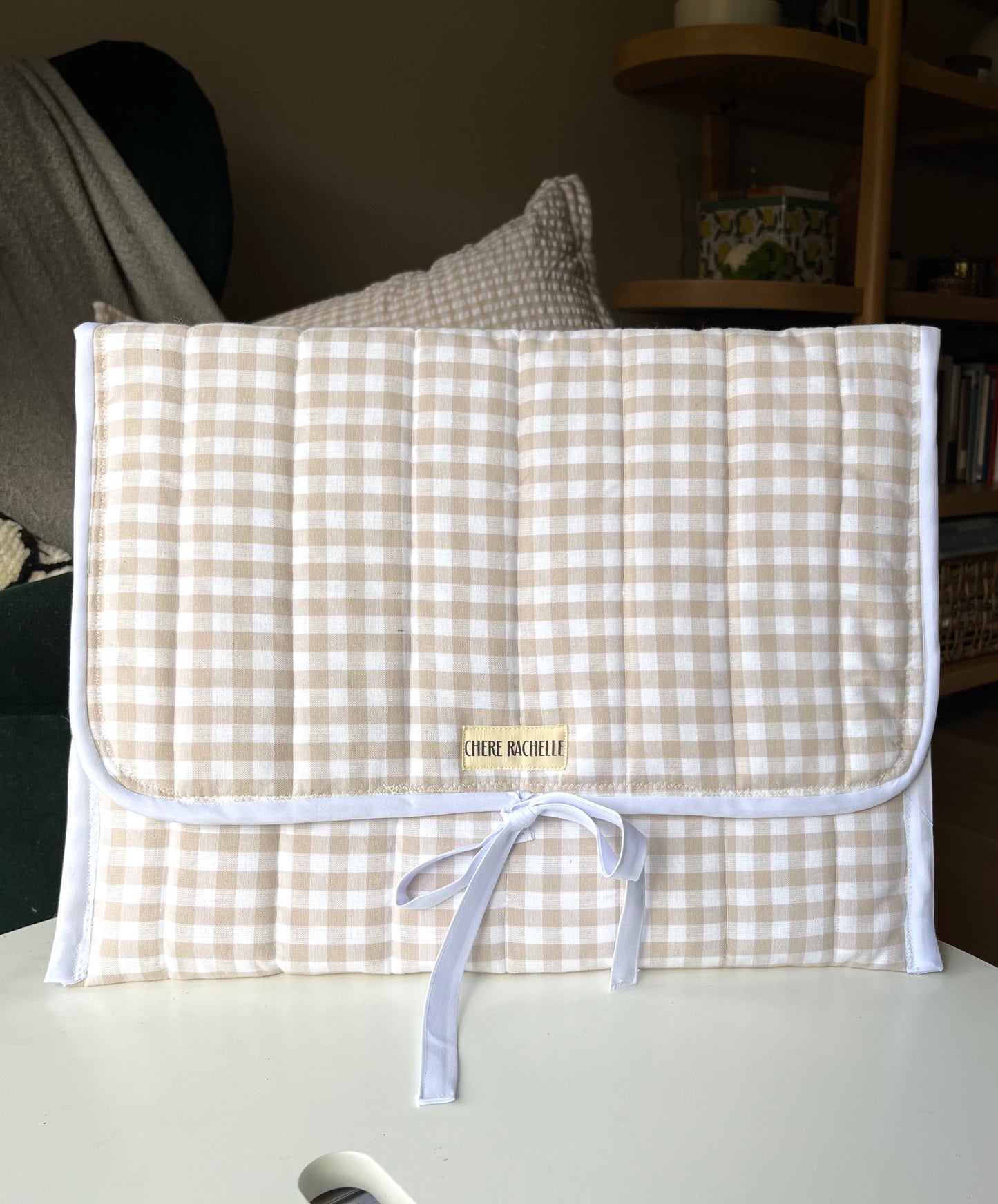 Laptop Sleeve